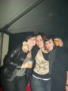 2009 kermis vrijdag 110